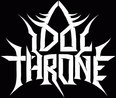 logo Idol Throne